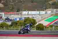 May-2023;motorbikes;no-limits;peter-wileman-photography;portimao;portugal;trackday-digital-images